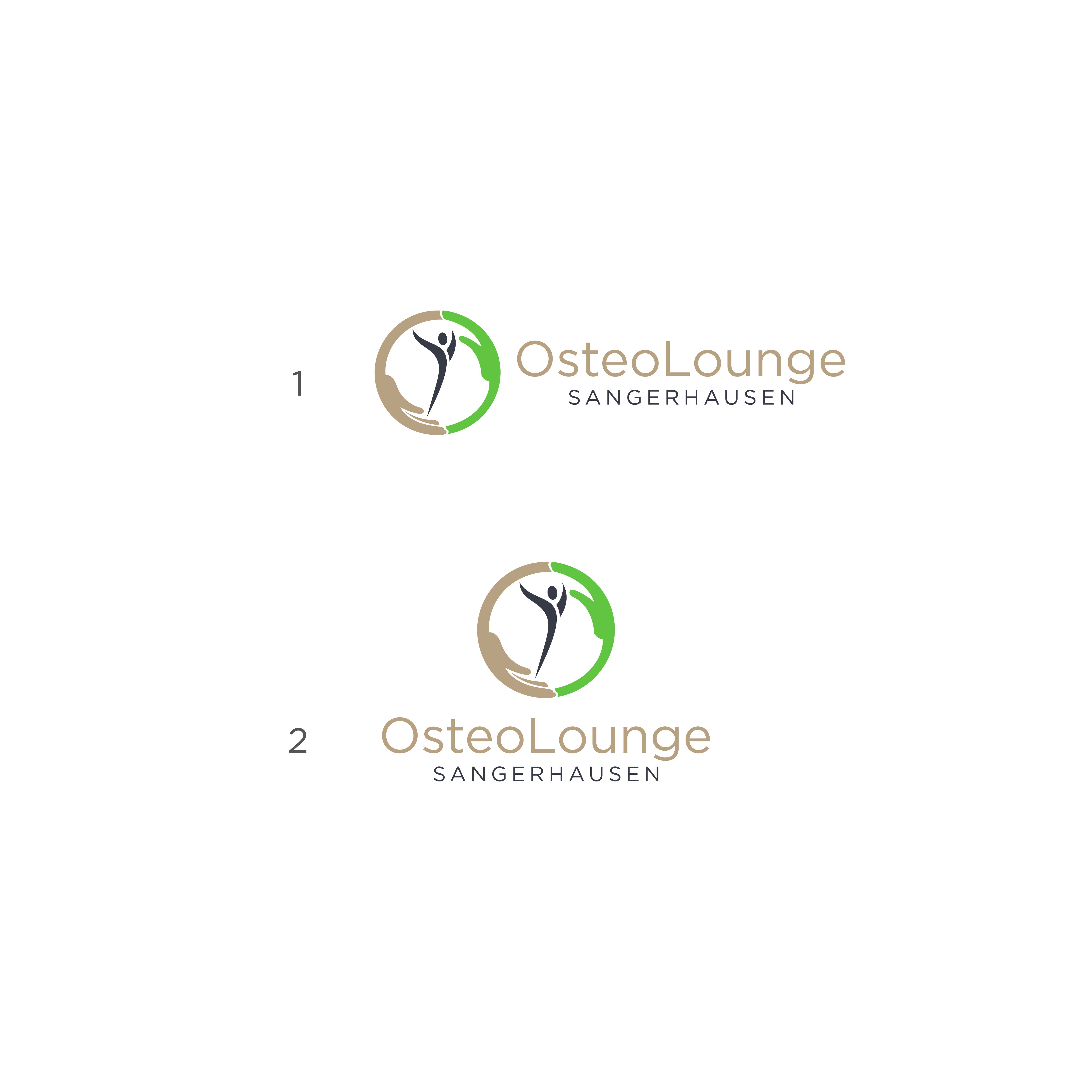 Logo-Design von Logo Maker Zone für PhysioPlus | Design #36224456