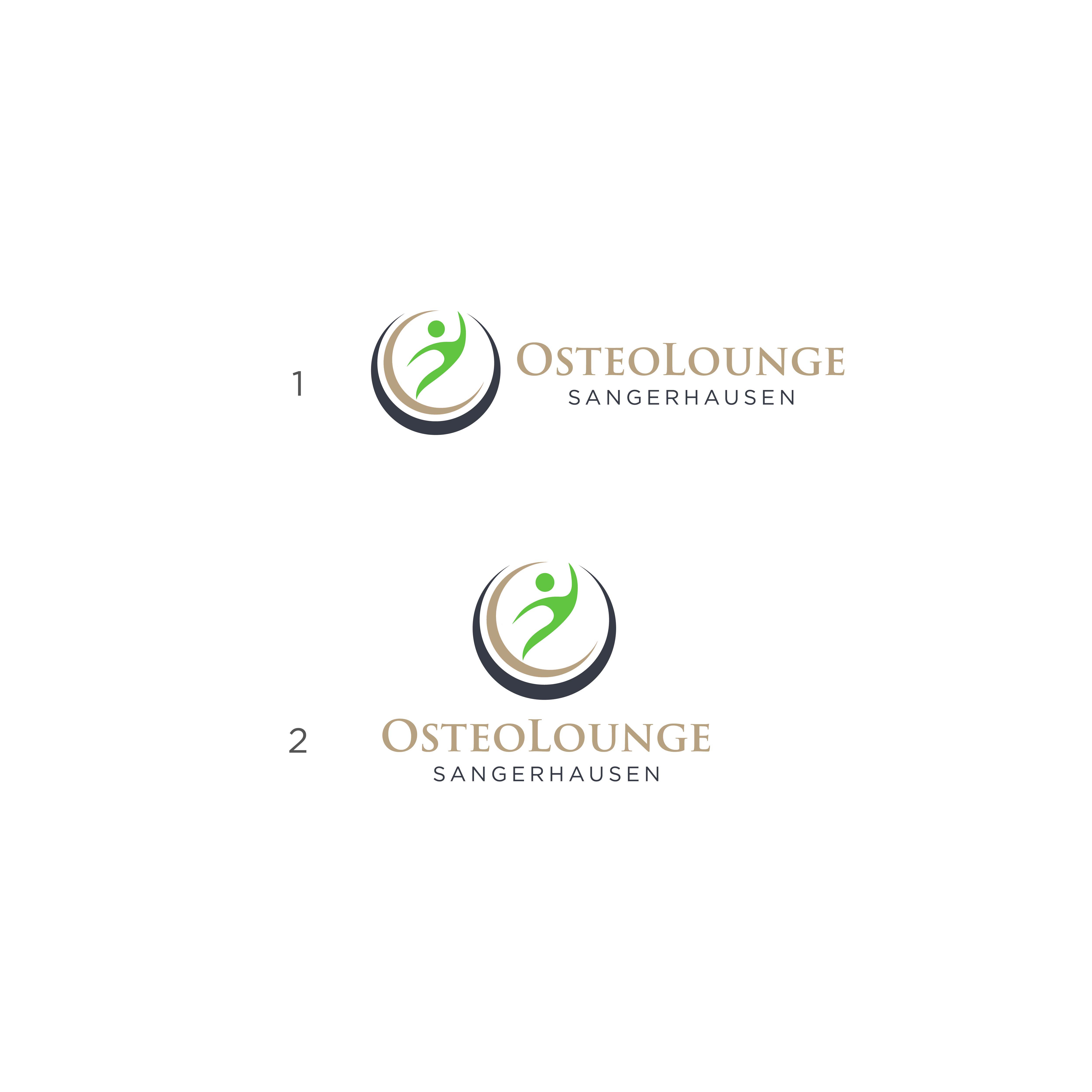 Logo-Design von Logo Maker Zone für PhysioPlus | Design #36226745