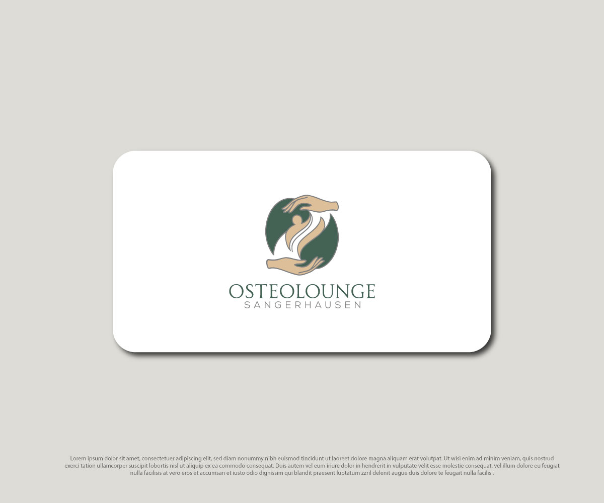 Design de Logo par Carlie96 pour PhysioPlus | Design #36221596