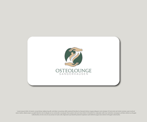 Design de Logo par Carlie96 pour PhysioPlus | Design : #36221596