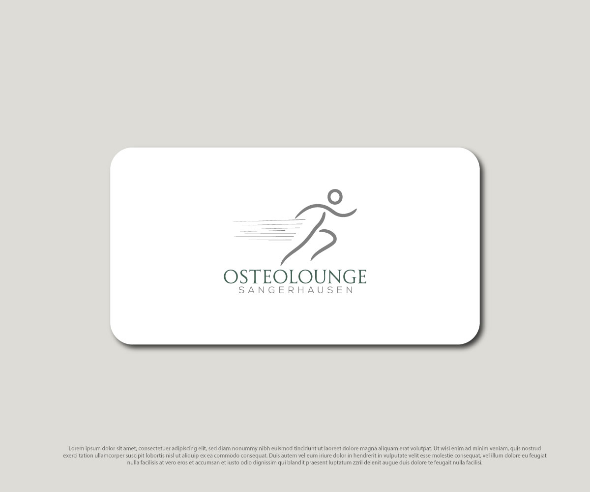 Design de Logo par Carlie96 pour PhysioPlus | Design #36221597