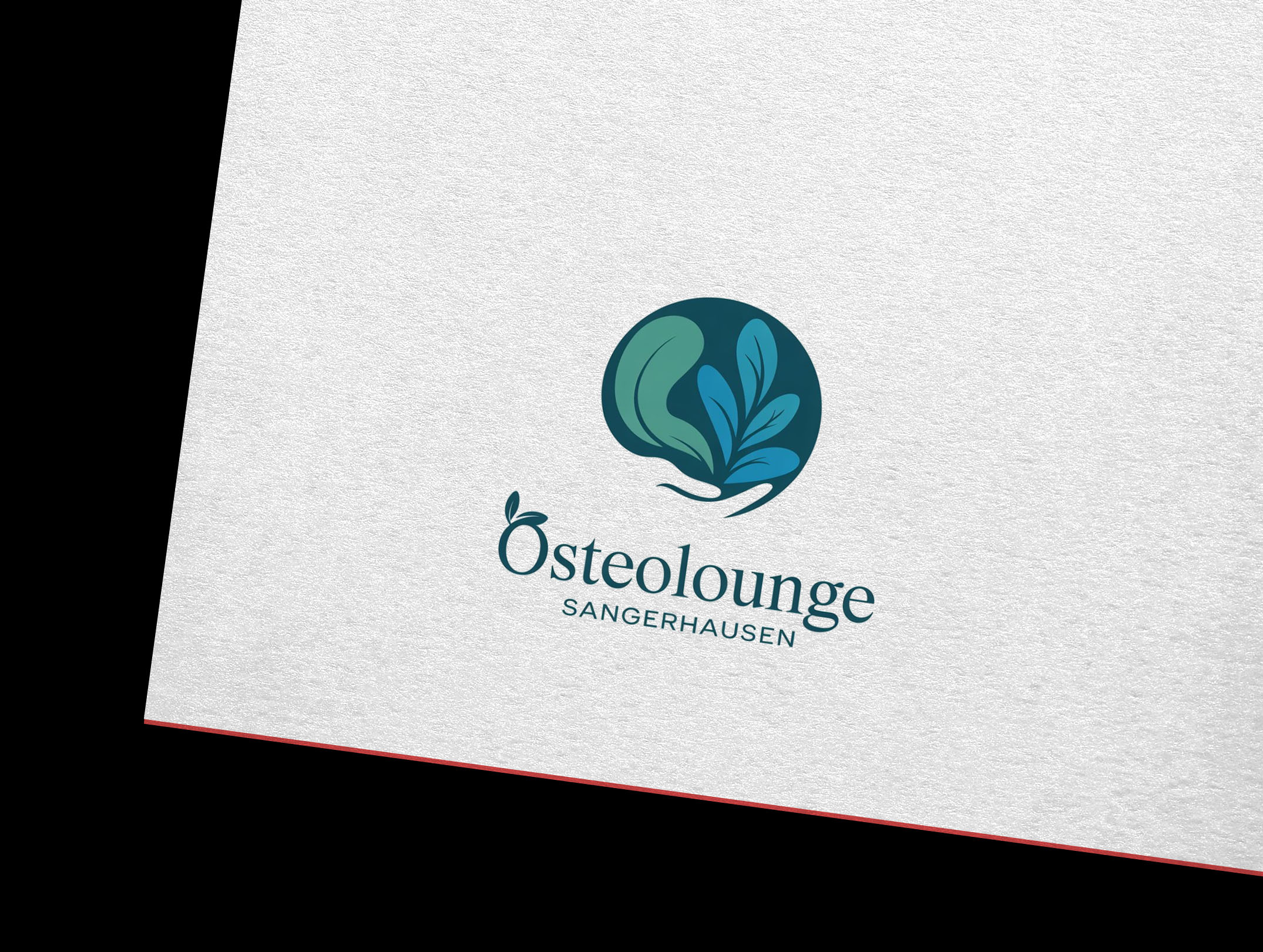 Logo-Design von GraphiqueLab für PhysioPlus | Design #36207242