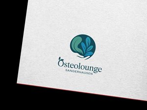 Logo-Design von GraphiqueLab für PhysioPlus | Design: #36207242