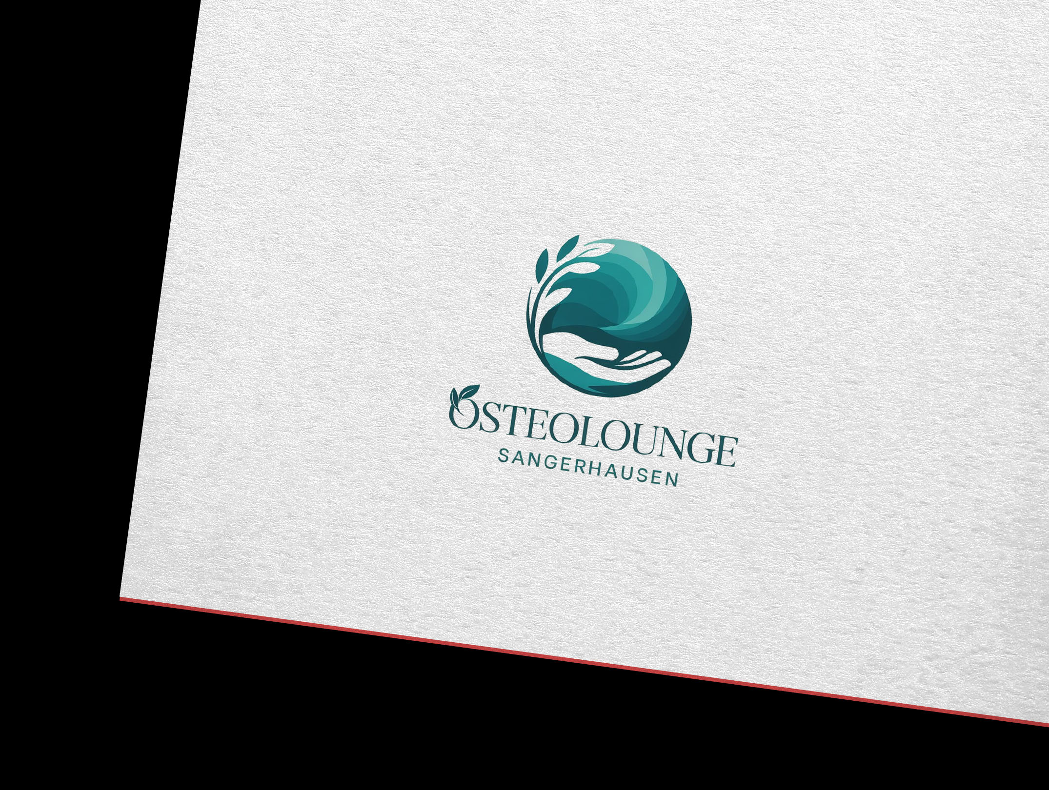 Logo-Design von GraphiqueLab für PhysioPlus | Design #36207243