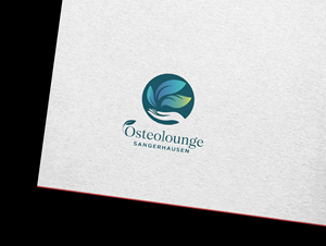 Logo-Design von GraphiqueLab für PhysioPlus | Design: #36207245