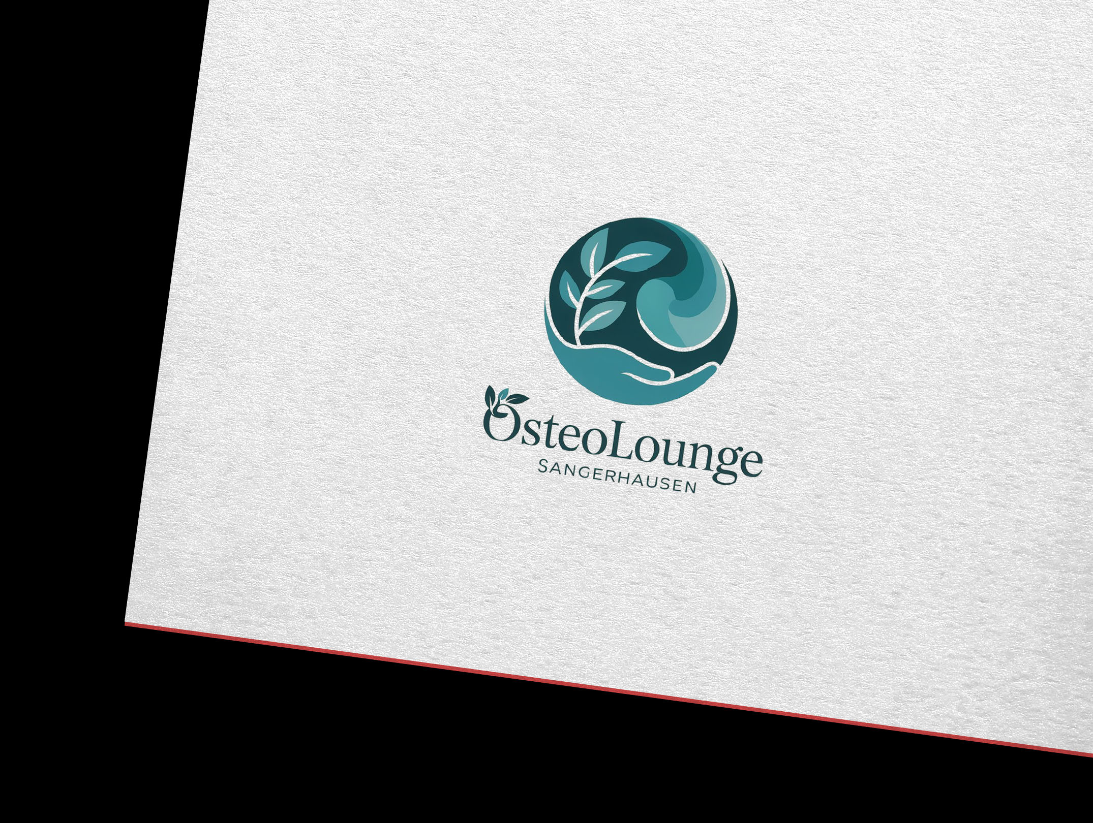 Logo-Design von GraphiqueLab für PhysioPlus | Design #36207246
