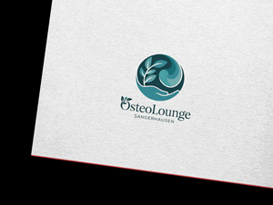 Logo-Design von GraphiqueLab für PhysioPlus | Design: #36207246