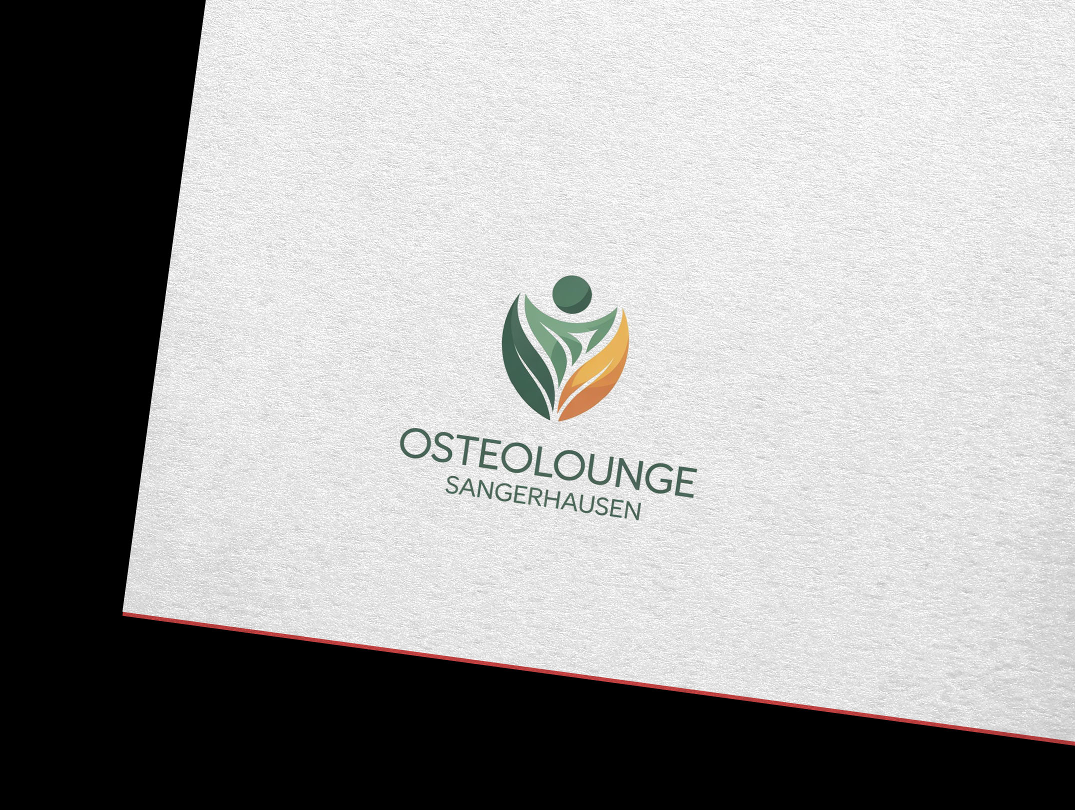 Logo-Design von GraphiqueLab für PhysioPlus | Design #36207251