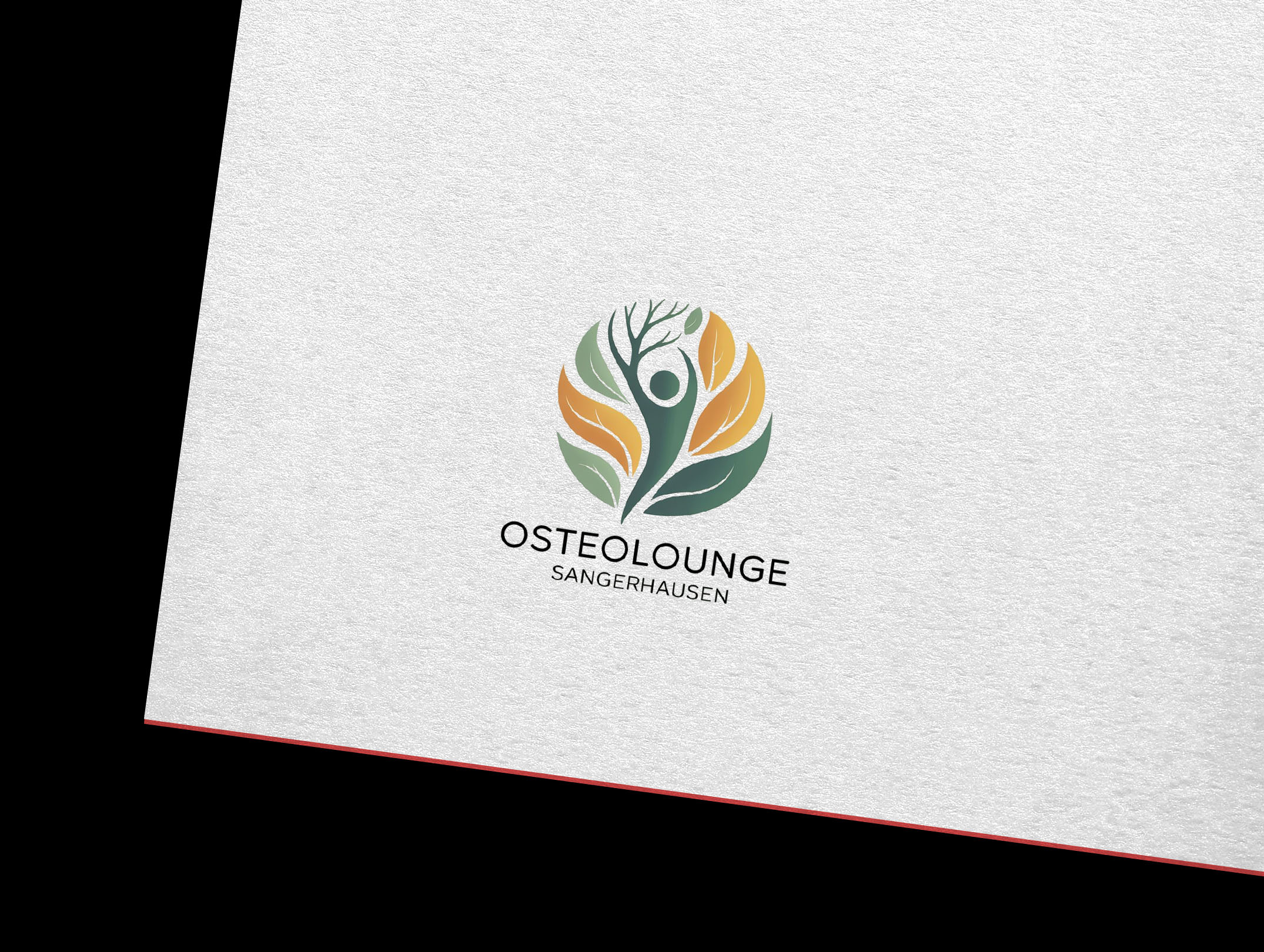 Logo-Design von GraphiqueLab für PhysioPlus | Design #36207252