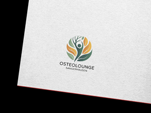 Logo-Design von GraphiqueLab für PhysioPlus | Design: #36207252