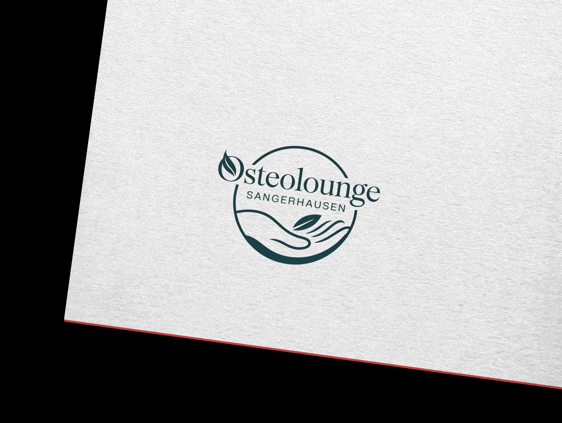 Logo-Design von GraphiqueLab für PhysioPlus | Design #36207253