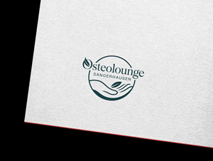 Logo-Design von GraphiqueLab für PhysioPlus | Design: #36207253