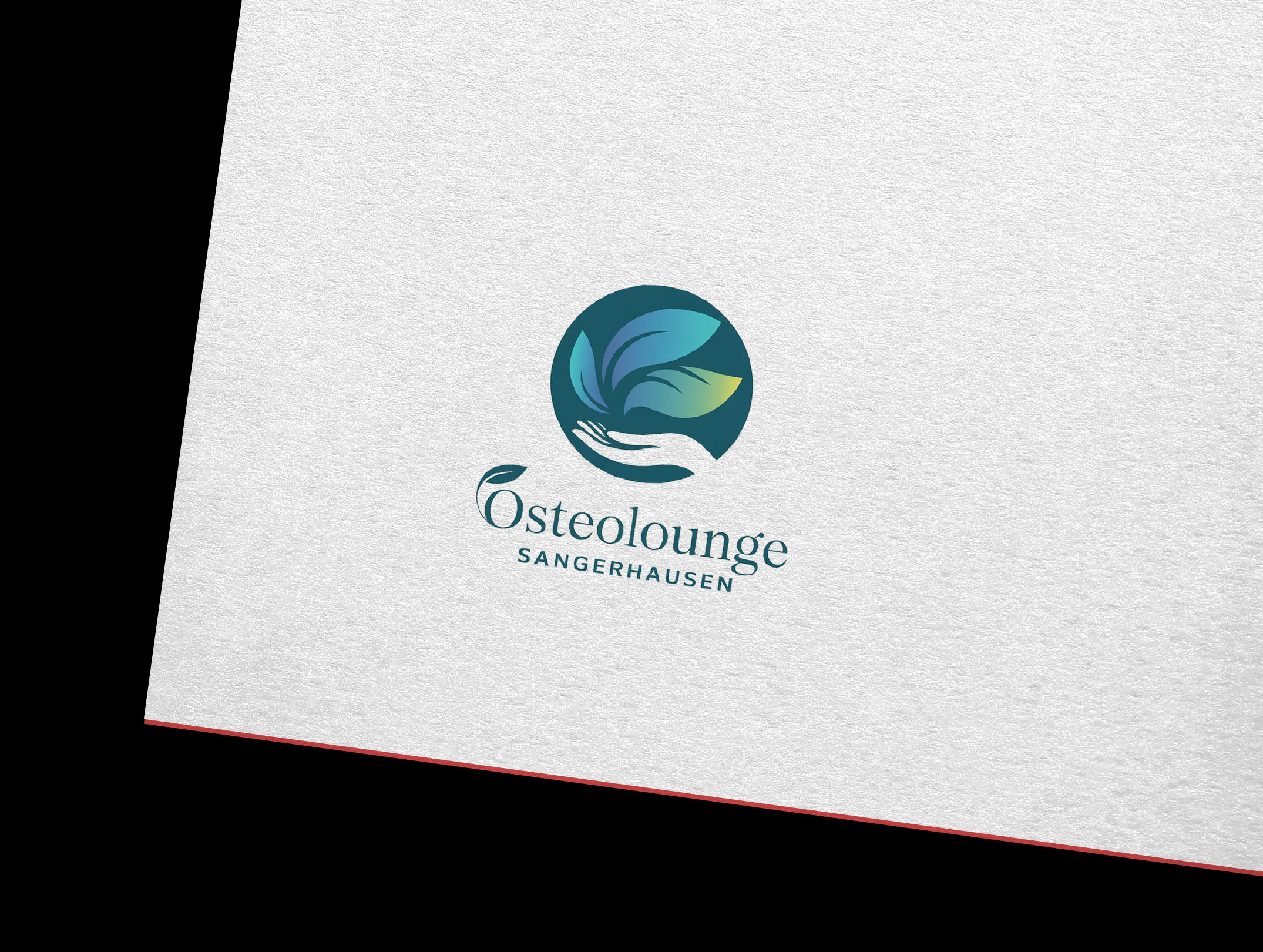 Logo-Design von GraphiqueLab für PhysioPlus | Design #36207254