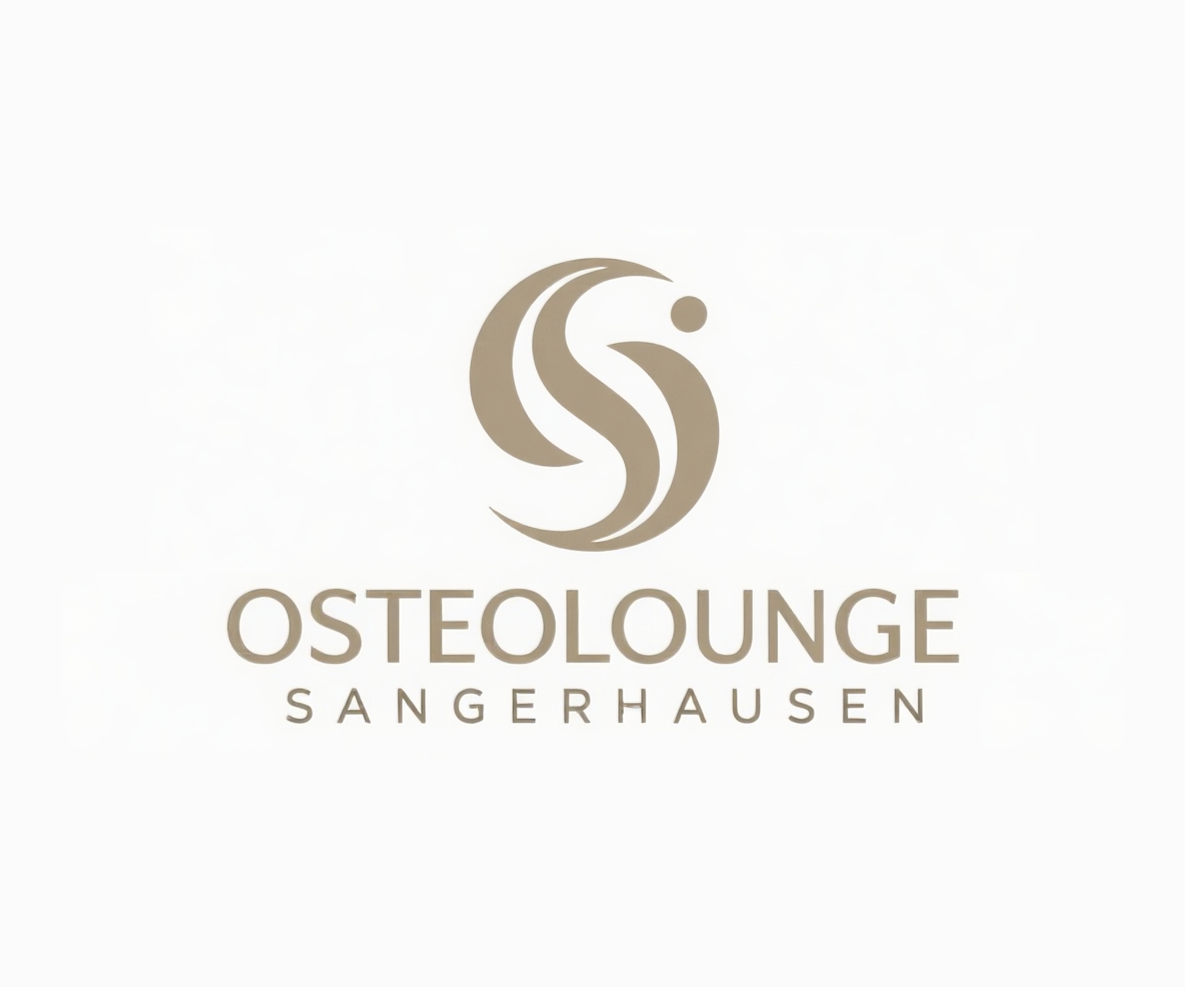 Design de Logo par Stone Black pour PhysioPlus | Design #36209936