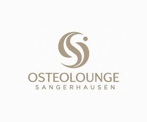 Design de Logo par Stone Black pour PhysioPlus | Design : #36209936