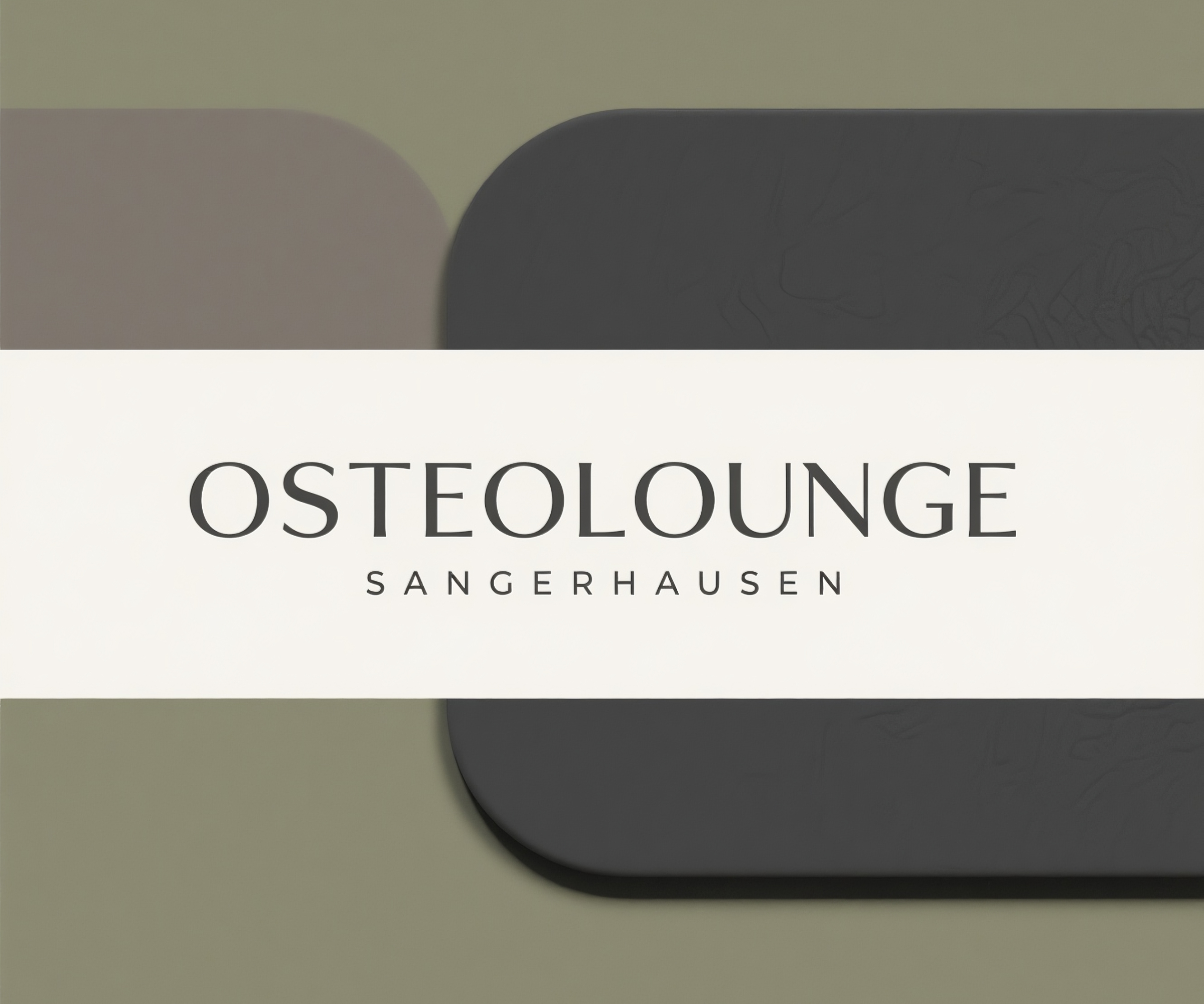 Design de Logo par Stone Black pour PhysioPlus | Design #36209937