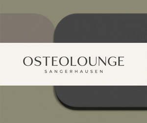 Design de Logo par Stone Black pour PhysioPlus | Design : #36209937