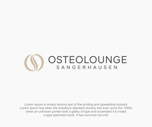 Design de Logo par Stone Black pour PhysioPlus | Design : #36209939