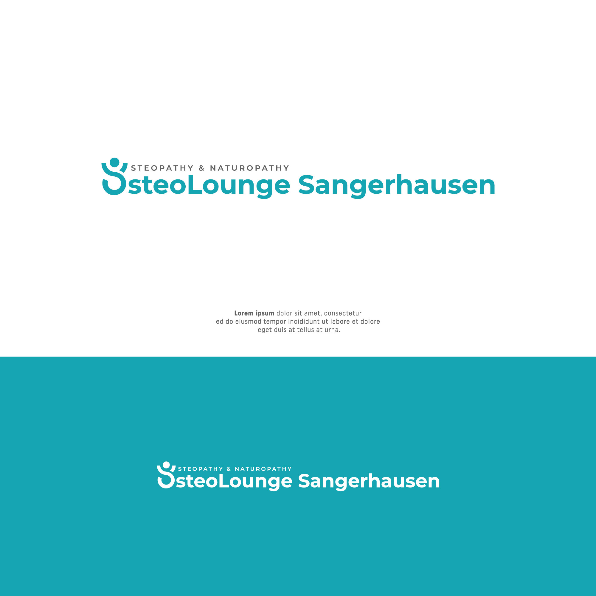 Logo-Design von minimalab26 für PhysioPlus | Design #36205969