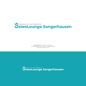 Logo Design by minimalab26 for PhysioPlus | Design: #36205969