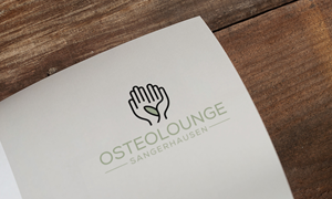 Logo Design by Loin008 for PhysioPlus | Design: #36214012