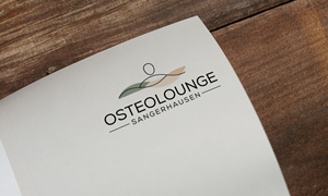 Logo Design by Loin008 for PhysioPlus | Design: #36214013