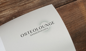 Logo Design by Loin008 for PhysioPlus | Design: #36214014