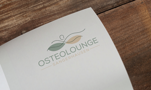 Logo Design by Loin008 for PhysioPlus | Design: #36214015