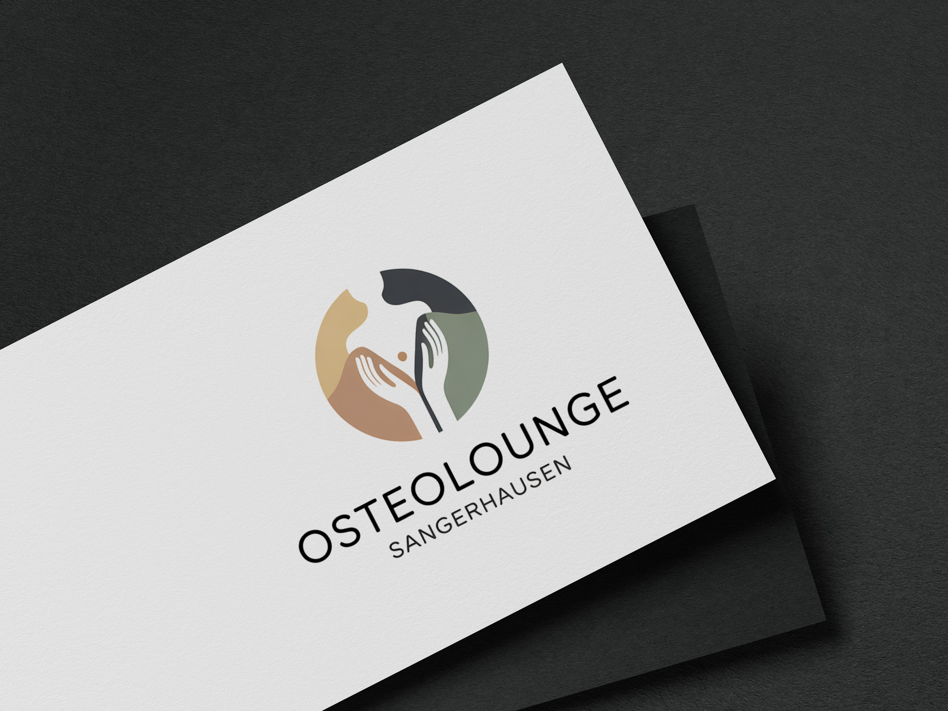 Design de Logo par Creative Orbit pour PhysioPlus | Design #36205786