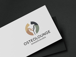 Design de Logo par Creative Orbit pour PhysioPlus | Design : #36205786