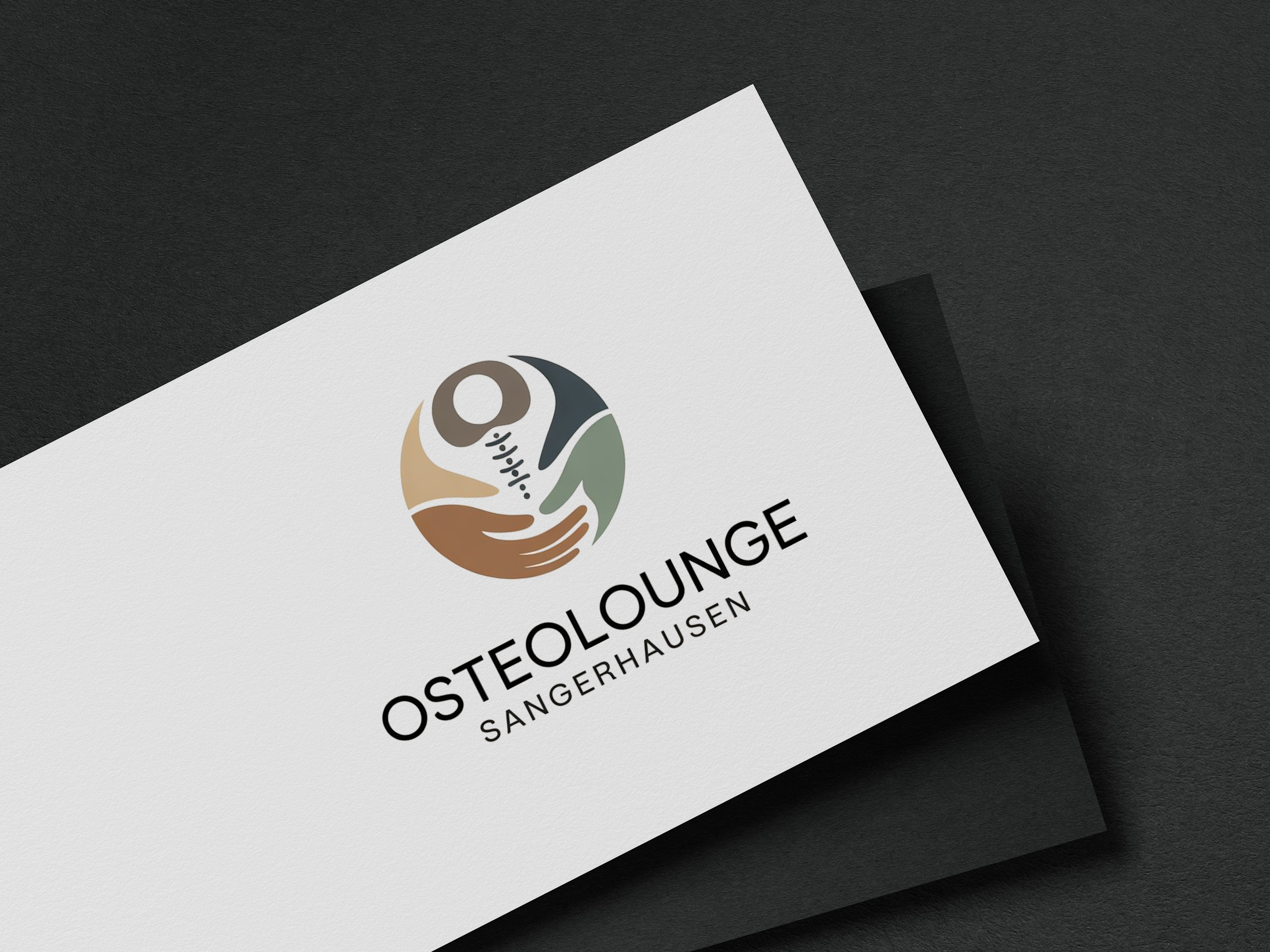Design de Logo par Creative Orbit pour PhysioPlus | Design #36205787