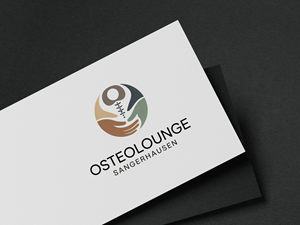 Design de Logo par Creative Orbit pour PhysioPlus | Design : #36205787