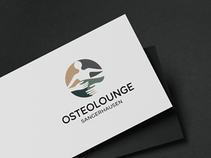 Design de Logo par Creative Orbit pour PhysioPlus | Design : #36205788