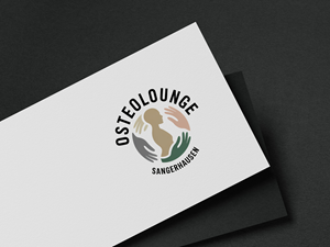 Design de Logo par Creative Orbit pour PhysioPlus | Design : #36205789