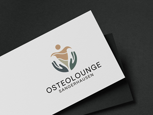 Design de Logo par Creative Orbit pour PhysioPlus | Design : #36205790