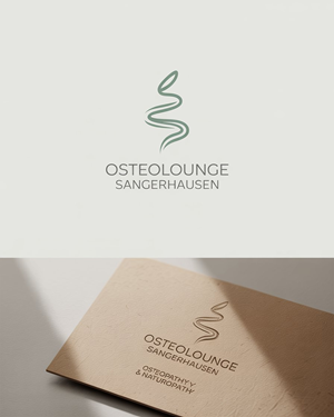 Logo Design by anaya08 for PhysioPlus | Design: #36218066