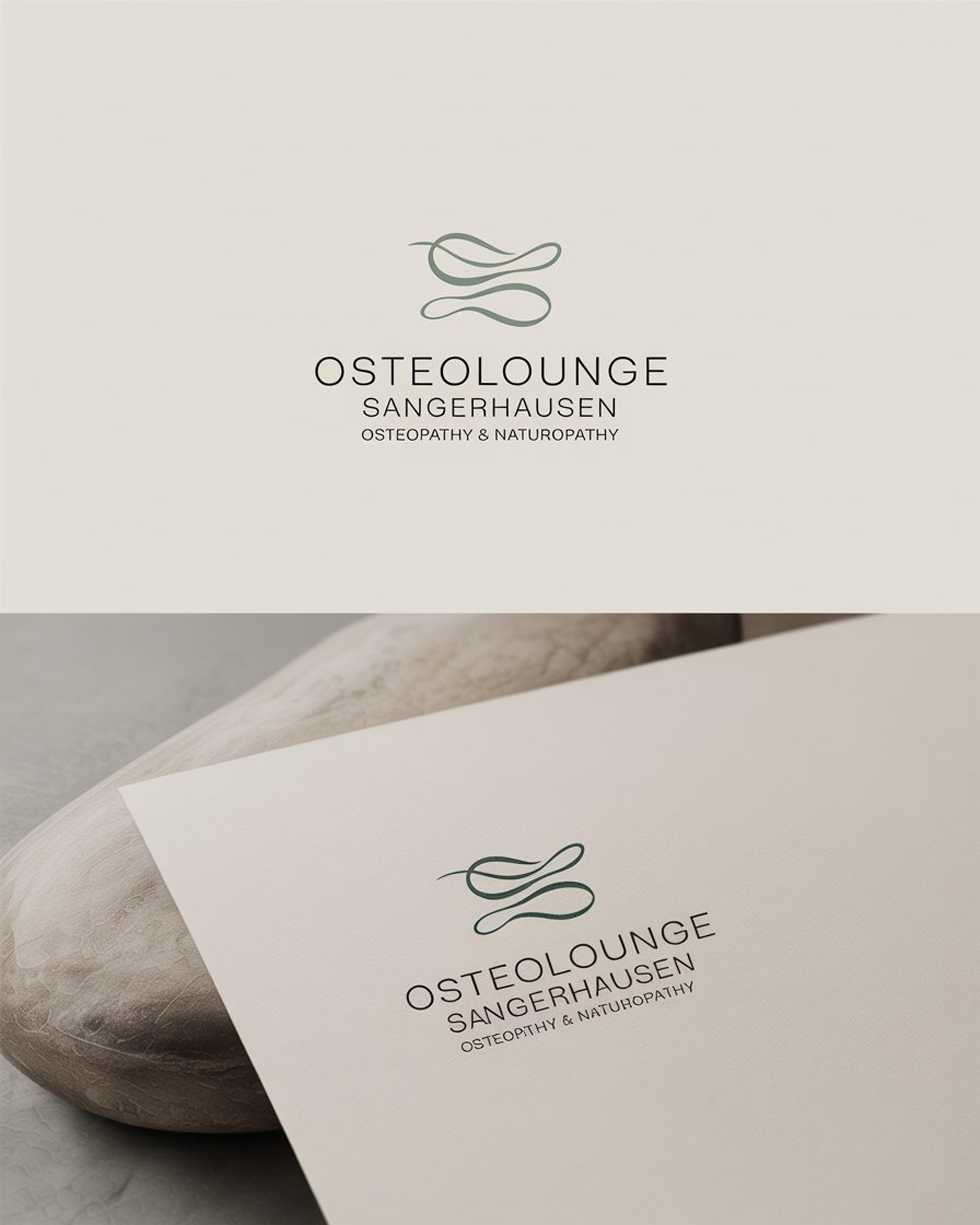Logo Design by anaya08 for PhysioPlus | Design #36218067