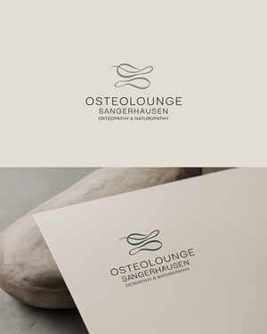 Logo Design by anaya08 for PhysioPlus | Design: #36218067