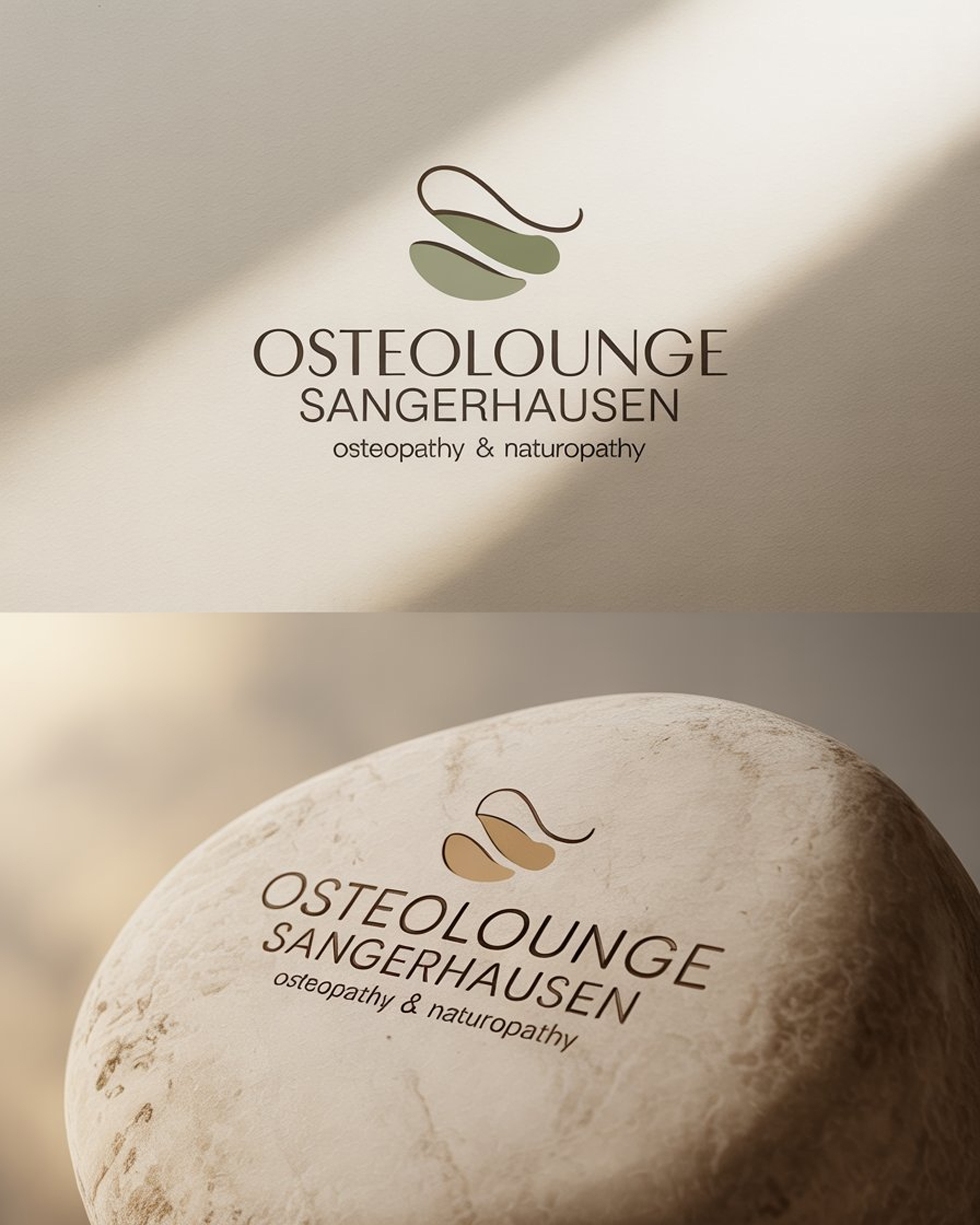 Logo Design by anaya08 for PhysioPlus | Design #36218068