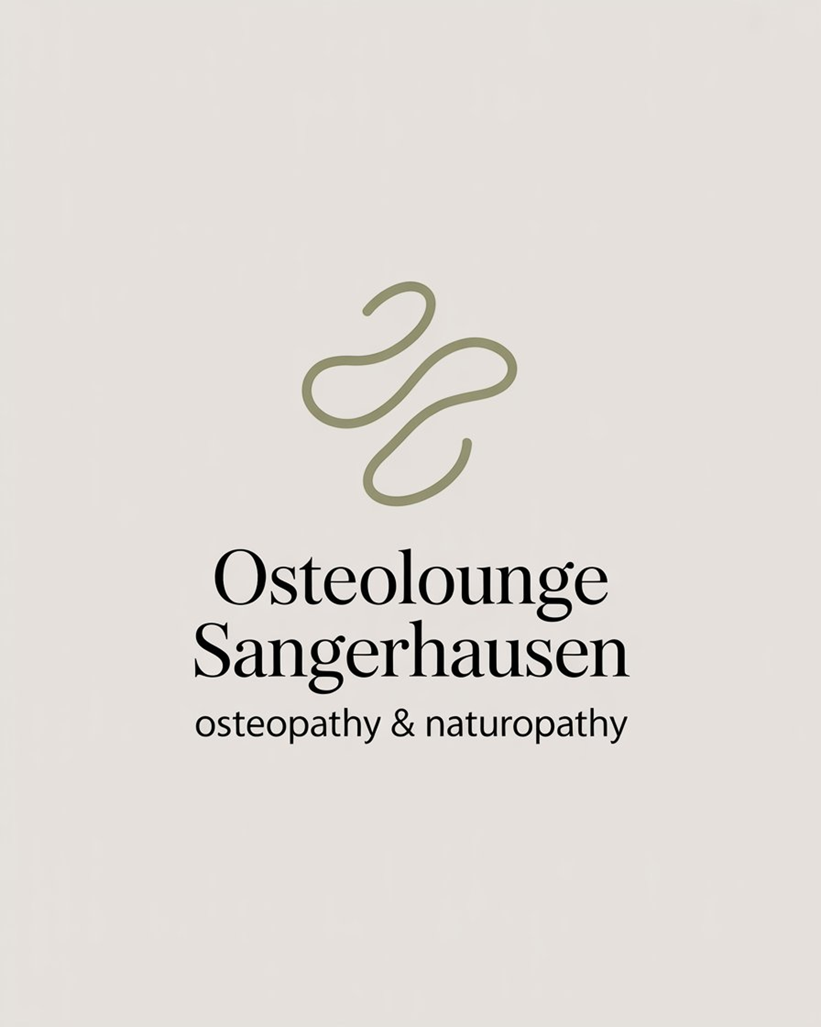 Logo Design by anaya08 for PhysioPlus | Design #36218070