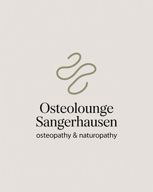 Logo Design by anaya08 for PhysioPlus | Design: #36218070