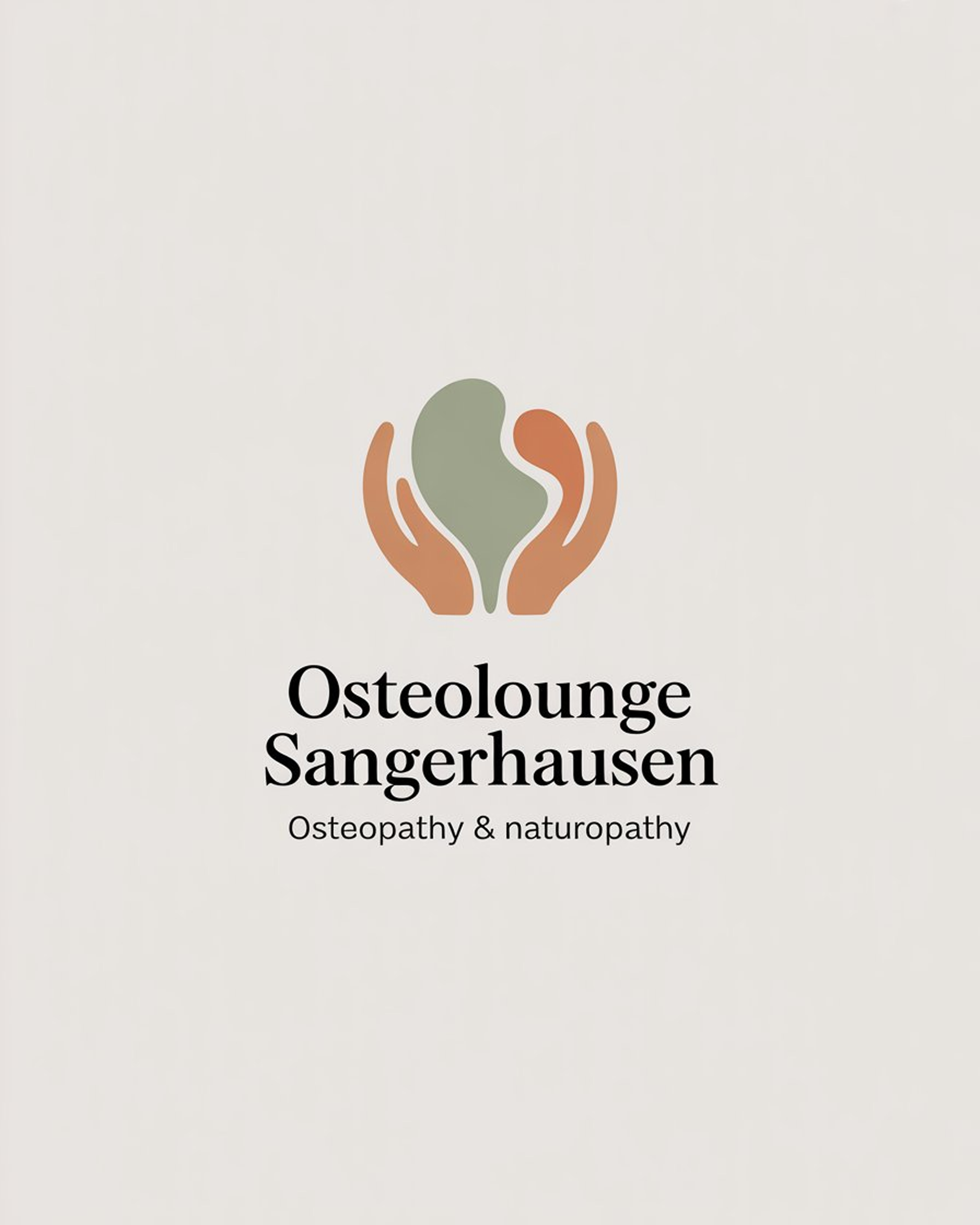 Logo Design by anaya08 for PhysioPlus | Design #36218071