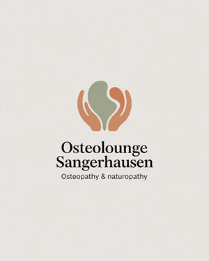 Logo Design by anaya08 for PhysioPlus | Design: #36218071