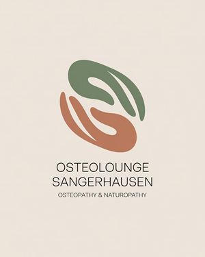 Logo Design by anaya08 for PhysioPlus | Design: #36218072