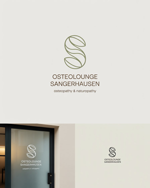 Logo Design by anaya08 for PhysioPlus | Design: #36218073