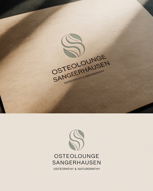 Logo Design by anaya08 for PhysioPlus | Design: #36218074