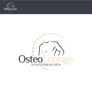 Logo Design by Khan D. for PhysioPlus | Design: #36215961