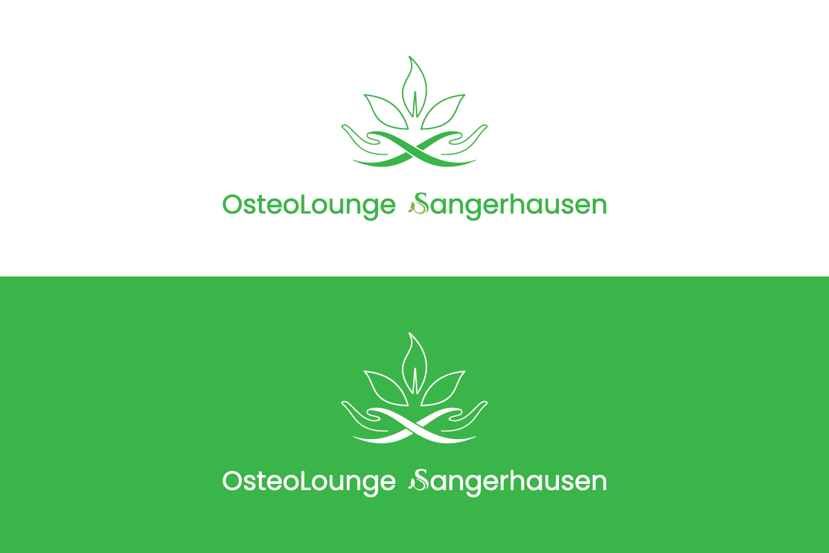 Logo-Design von Ale_Graphicz für PhysioPlus | Design #36211259
