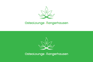 Logo Design by Ale_Graphicz