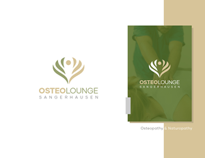 Logo-Design von JuniorDesigns für PhysioPlus | Design: #36208018